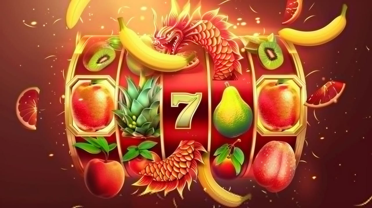 756bet