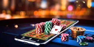 756bet