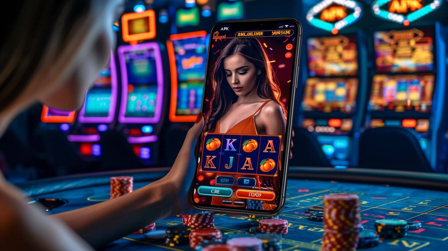 756bet