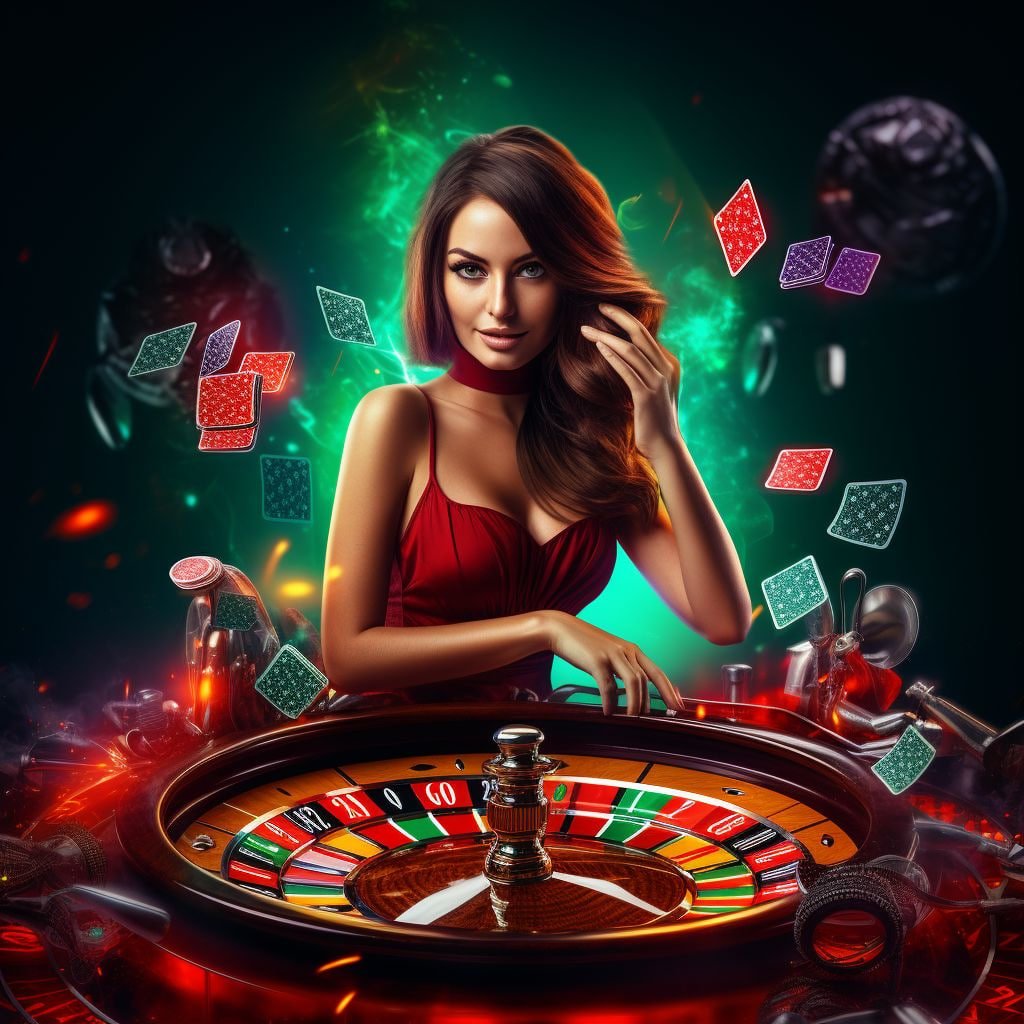 756bet