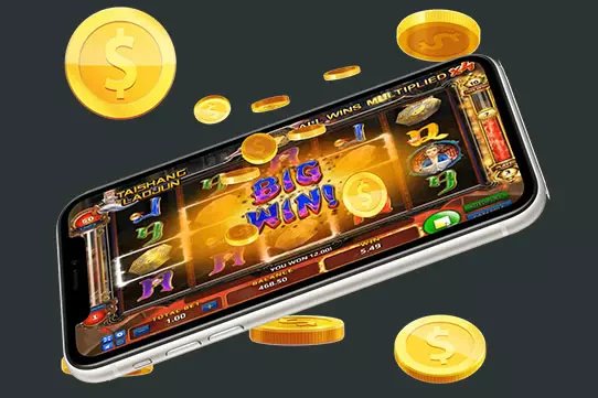 756bet