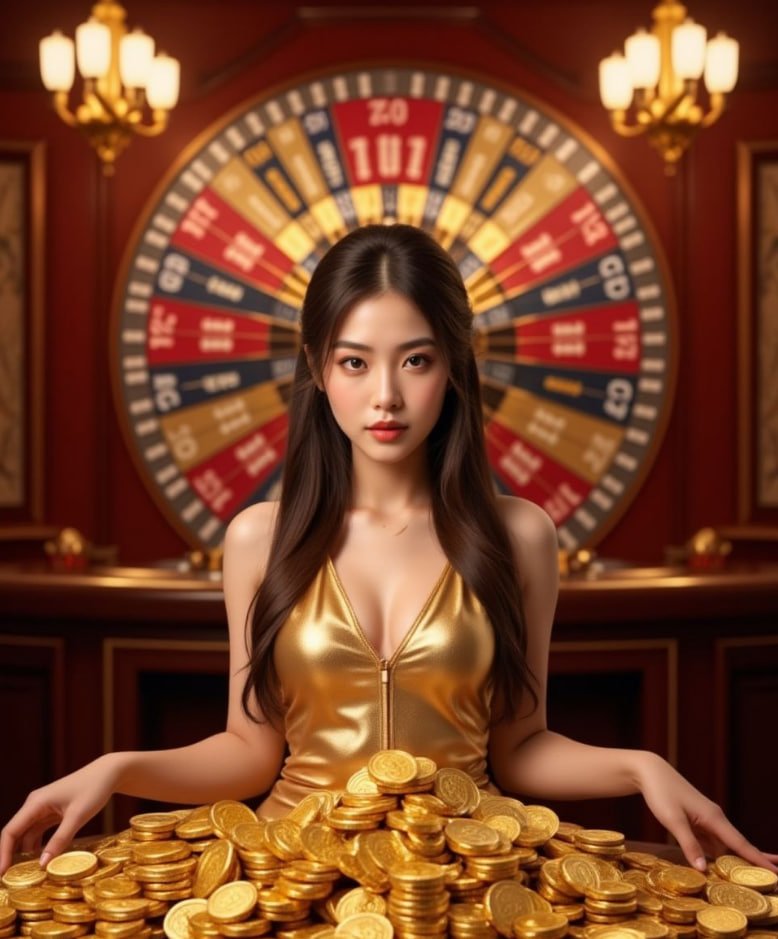 756bet