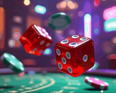 756bet