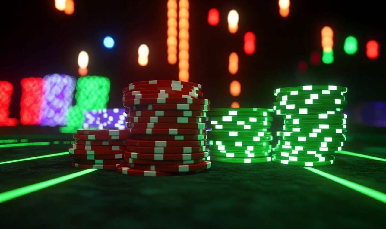 756bet