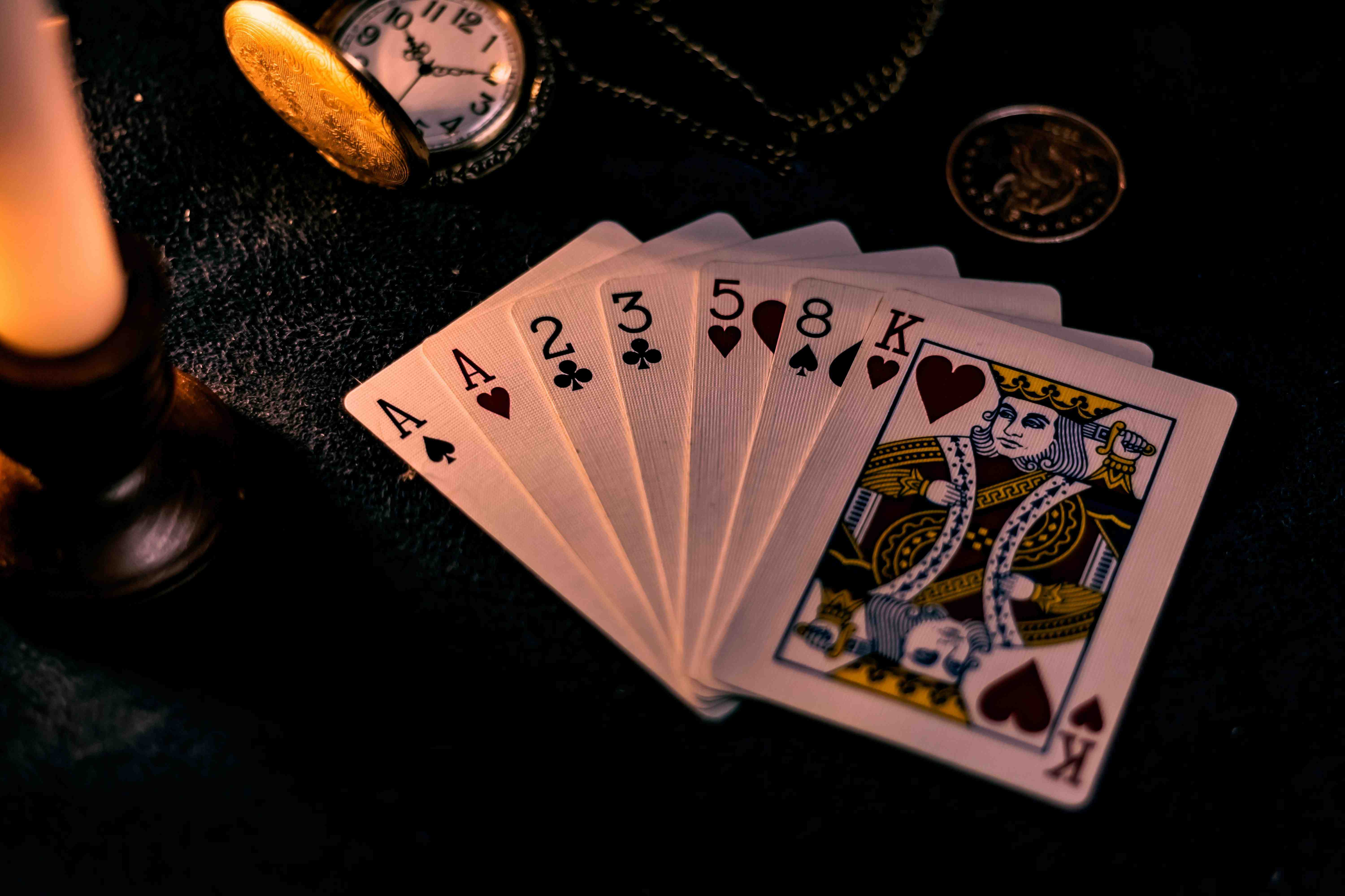 756bet