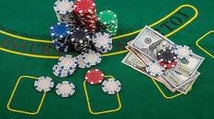 756bet