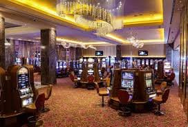 756bet