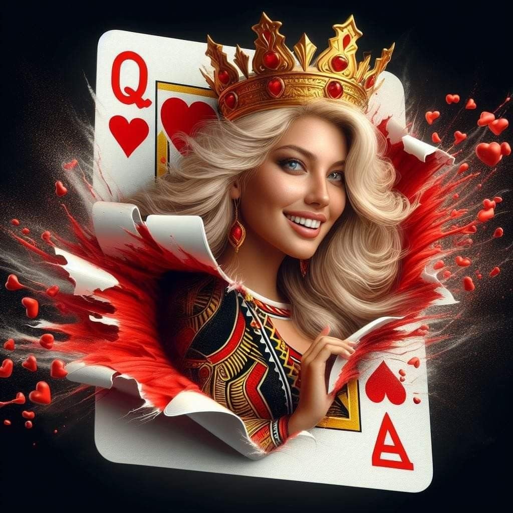 756bet
