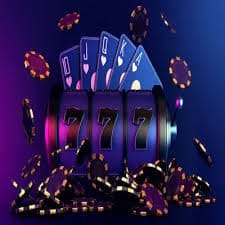 756bet