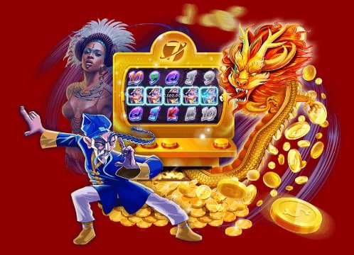 756bet