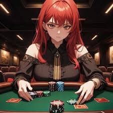 756bet
