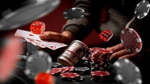 756bet