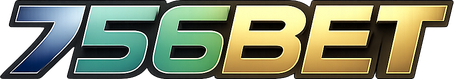 756bet